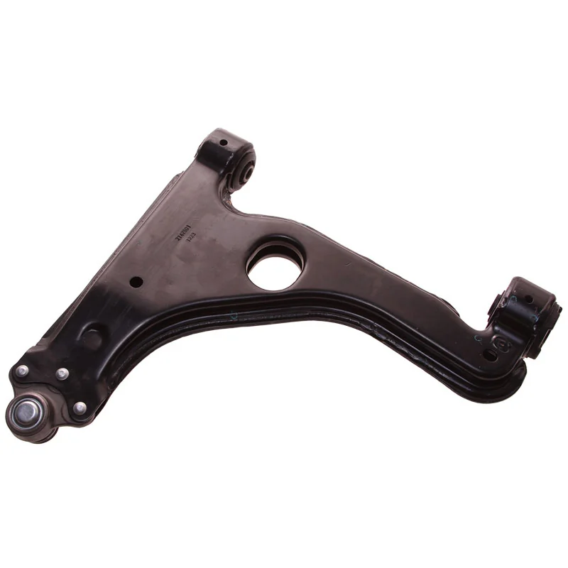 SatoTech PS19005