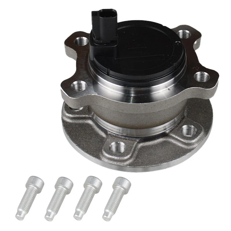 SatoTech WB80197