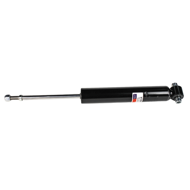 SatoTech 22681R