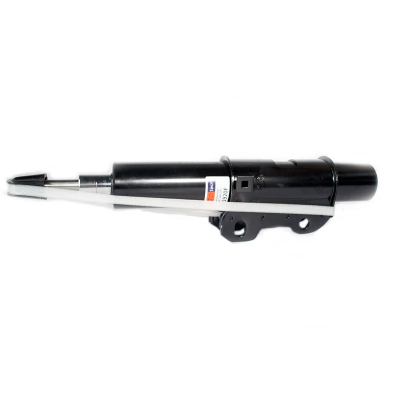 SatoTech 21920F