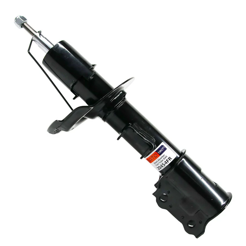 SatoTech 20454FR
