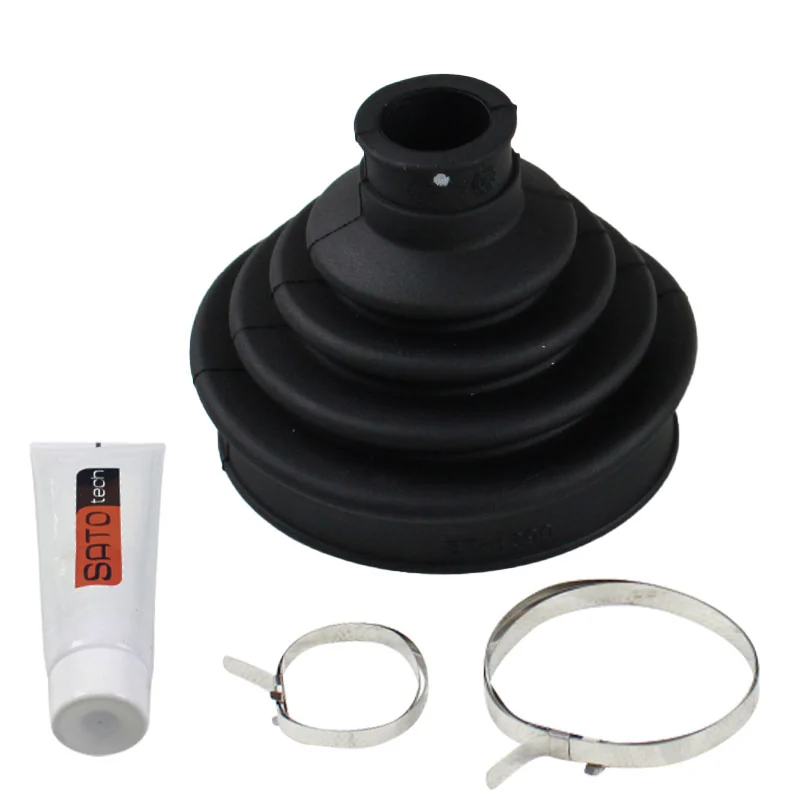 SatoTech DB50035