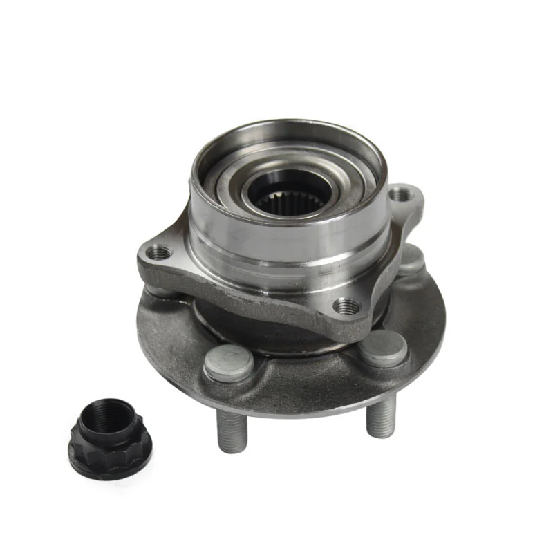 SatoTech WB90663