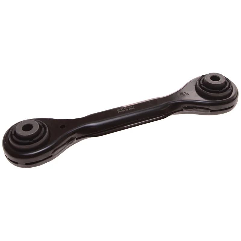 SatoTech PS19019