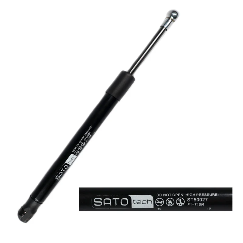 SatoTech ST50027