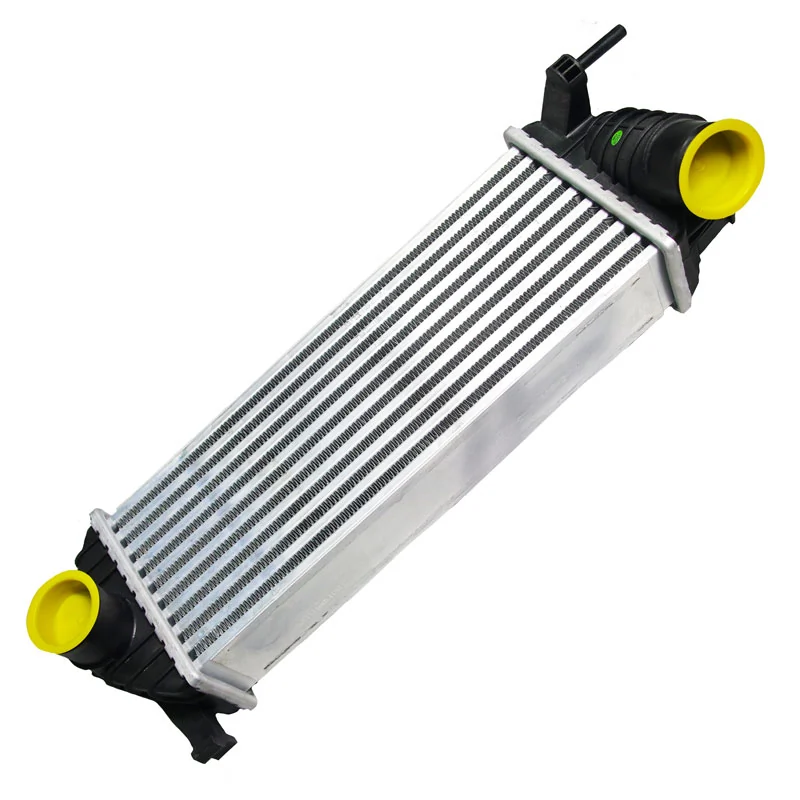 SatoTech I10112