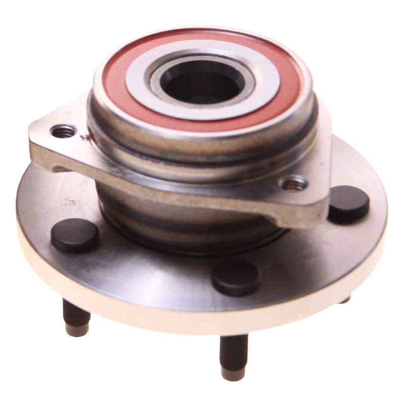 SatoTech WB90797