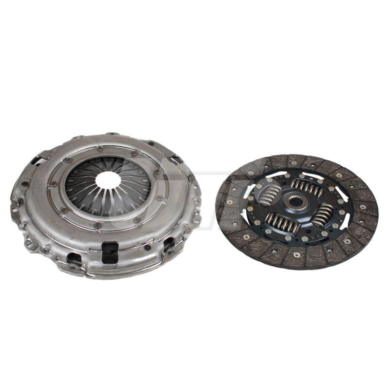 SatoTech CK70006