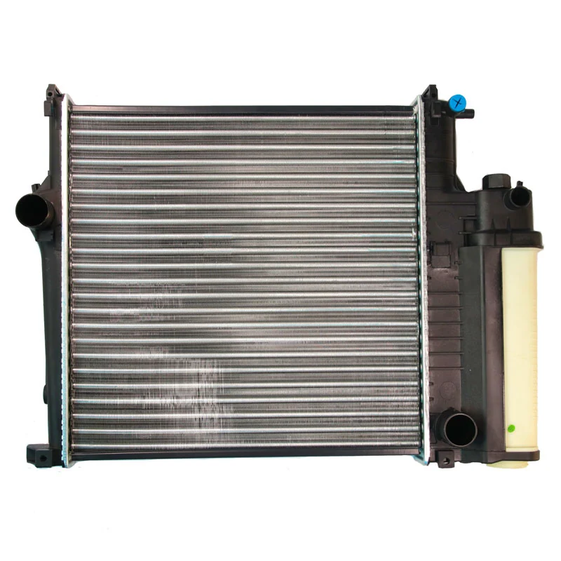 SatoTech R20028