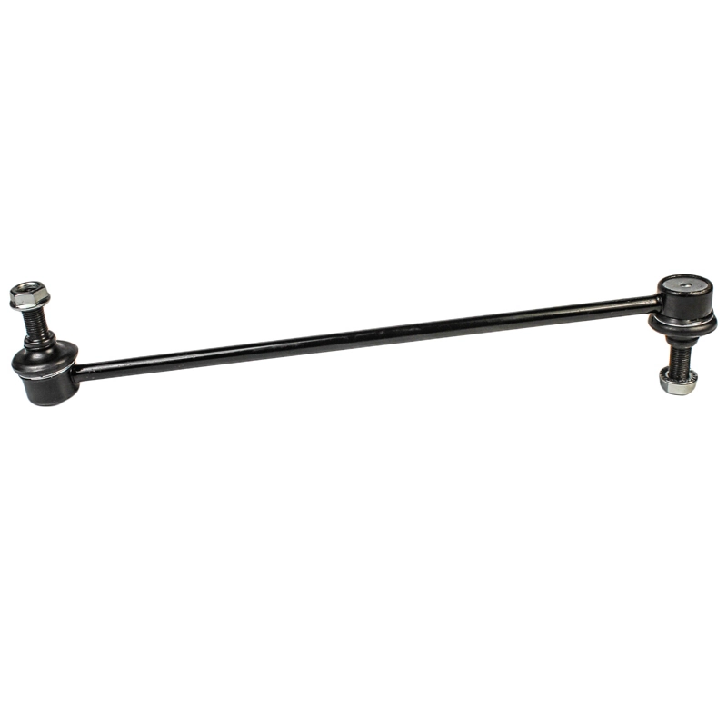 SatoTech PS12557