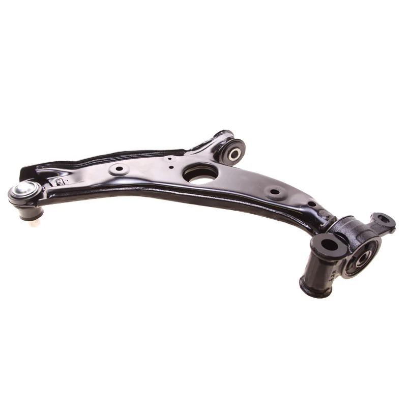 SatoTech PS14538