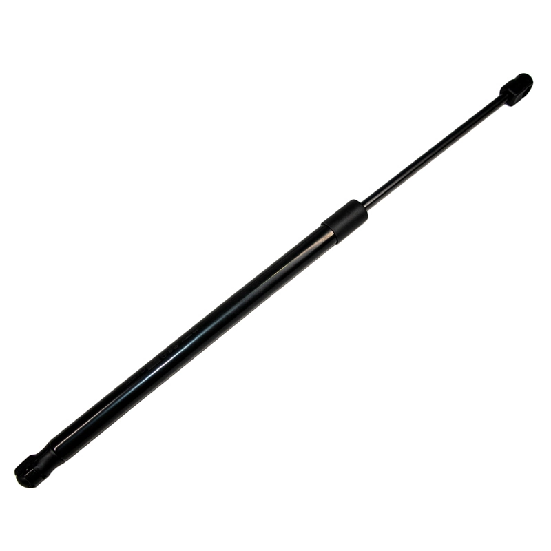 SatoTech ST50668