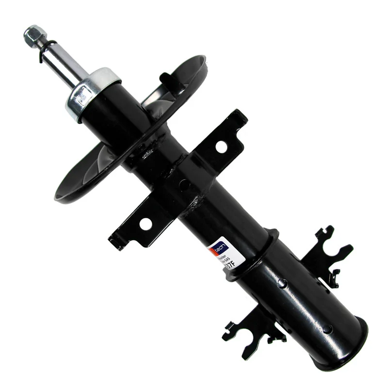 SatoTech 22037F