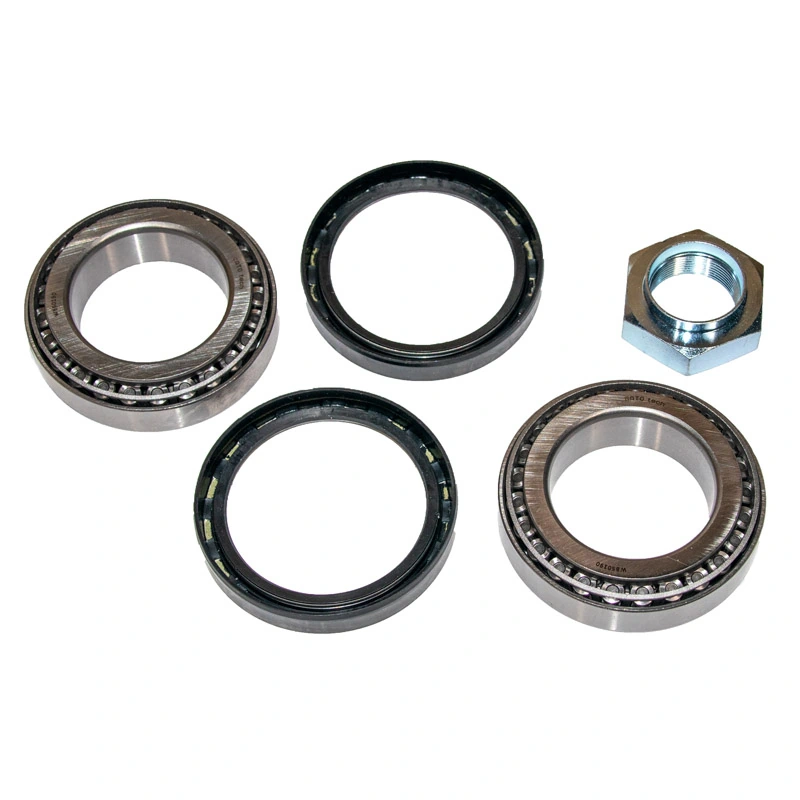 SatoTech WB60190
