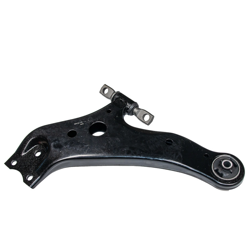 SatoTech PS10794