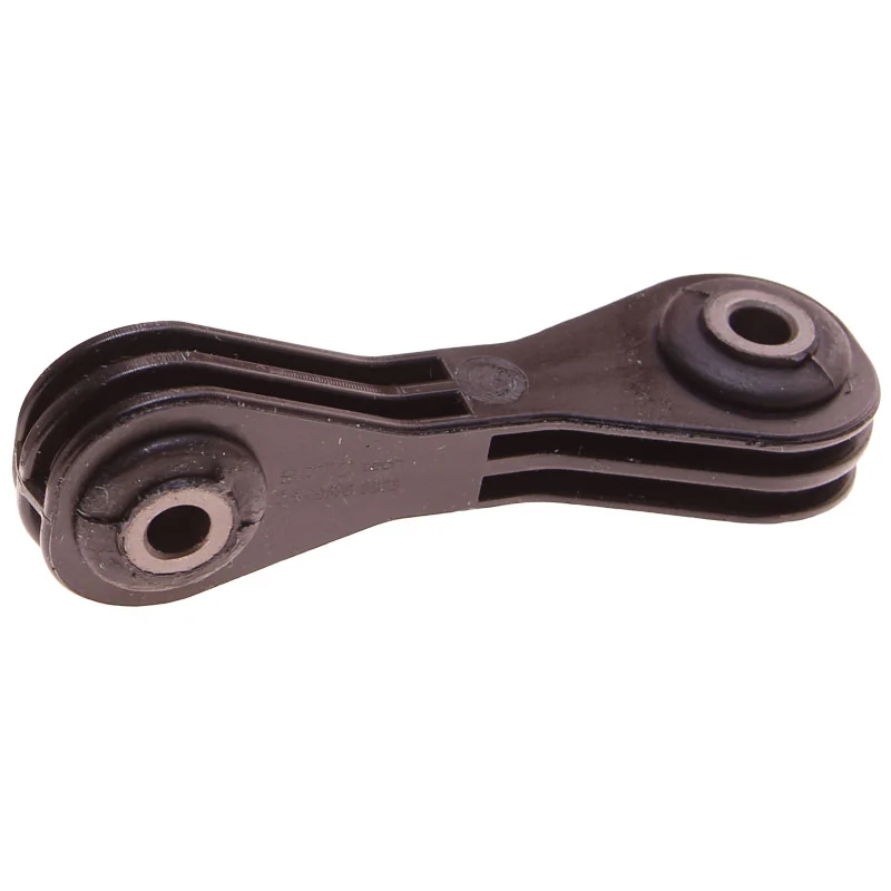 SatoTech PS12636