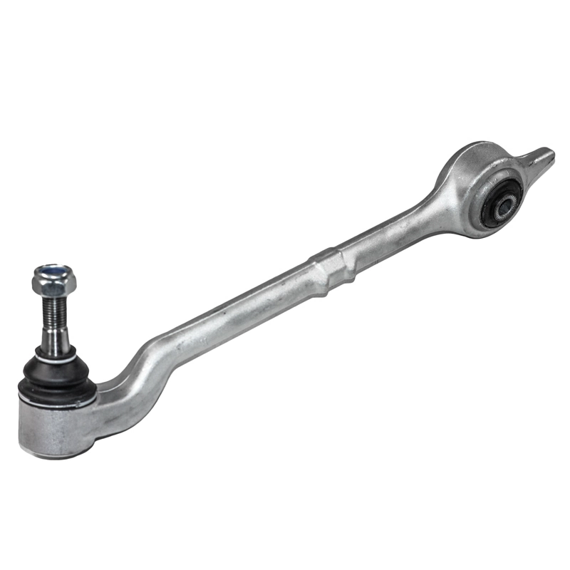 SatoTech PS10792