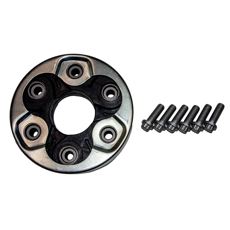 SatoTech JP30014