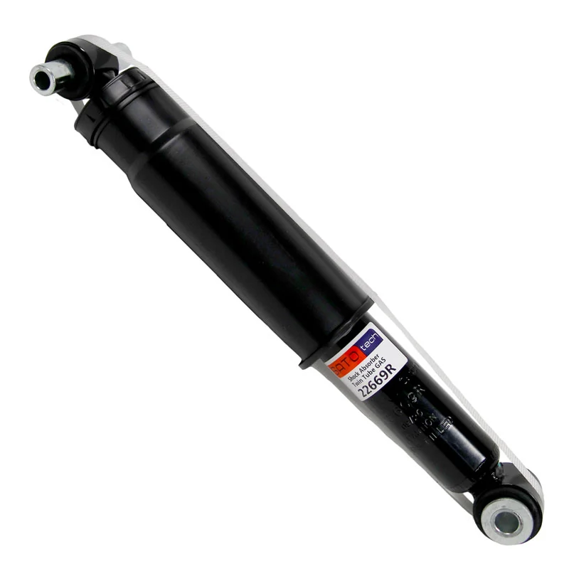 SatoTech 22669R