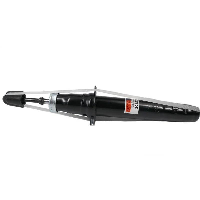 SatoTech 20820F