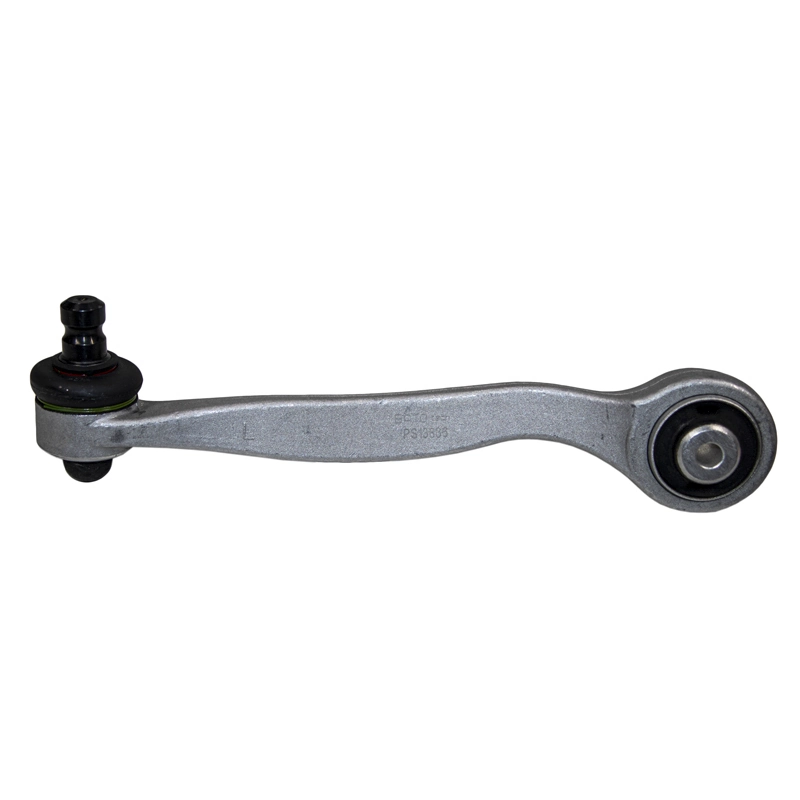 SatoTech PS13836