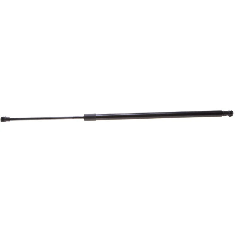 SatoTech ST50355