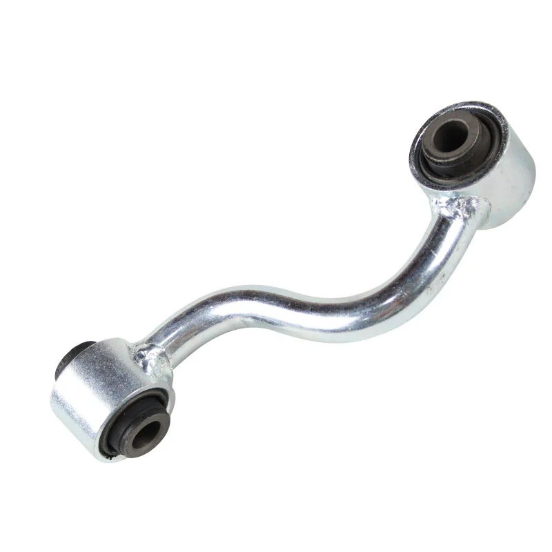 SatoTech PS21713