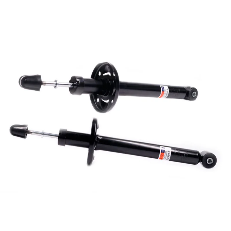 SatoTech 20995R