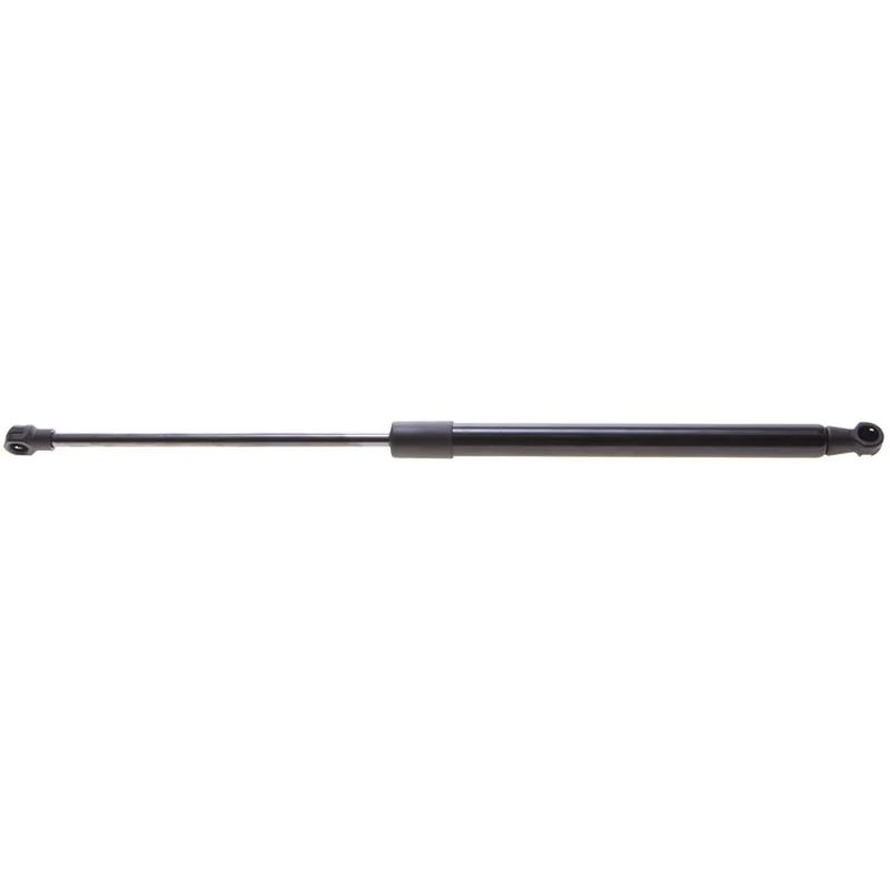 SatoTech ST50154