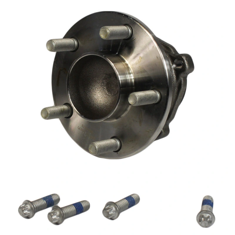 SatoTech WB35178