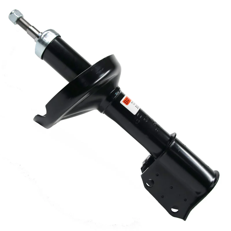 SatoTech 33211F