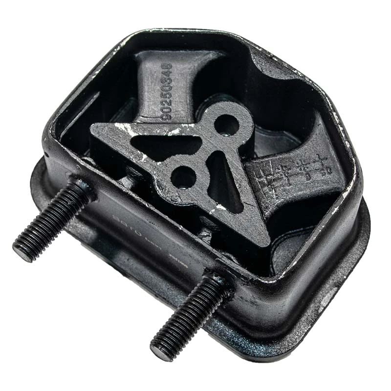 SatoTech PS31003