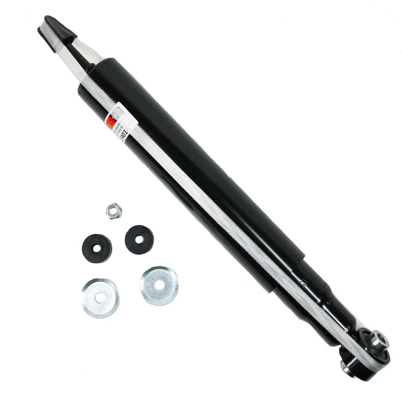 SatoTech 22401R