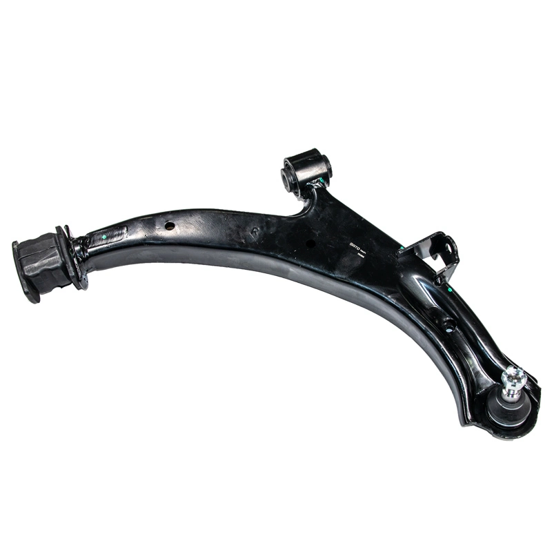 SatoTech PS10896