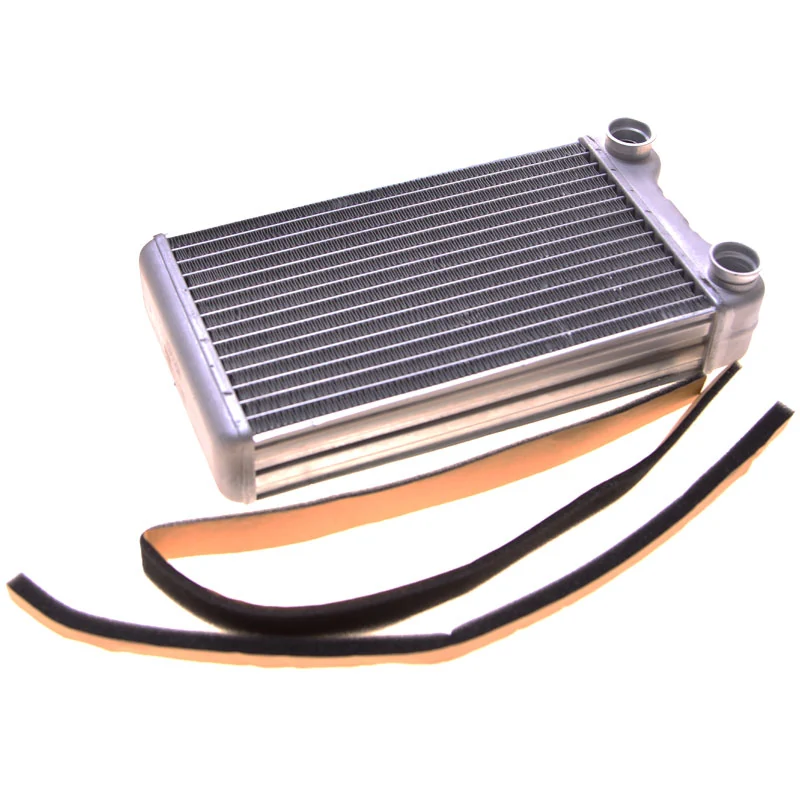 SatoTech H21267