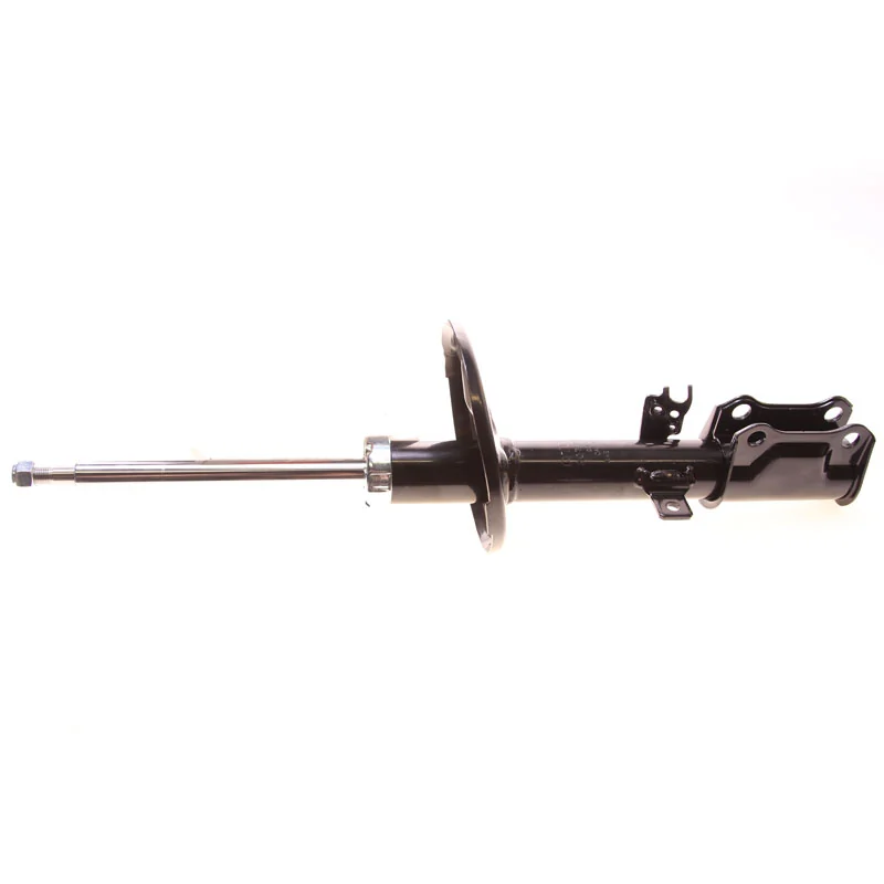 SatoTech 20749RR