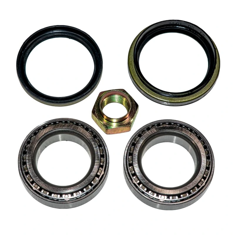 SatoTech WB90397