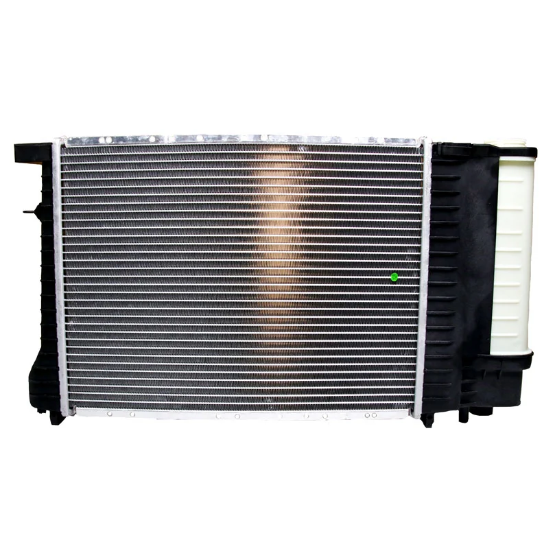 SatoTech R12157