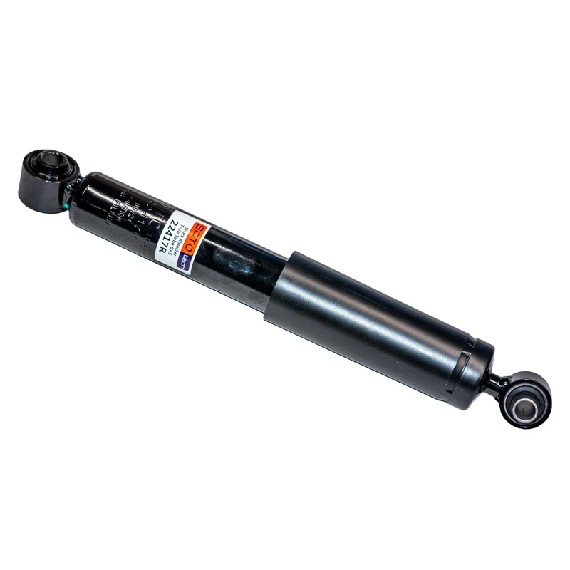 SatoTech 22417R