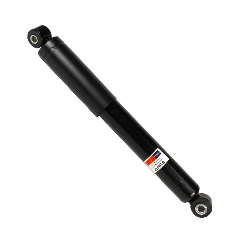 SatoTech 21981R