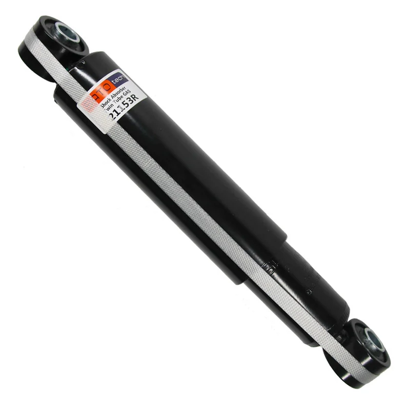 SatoTech 21153R