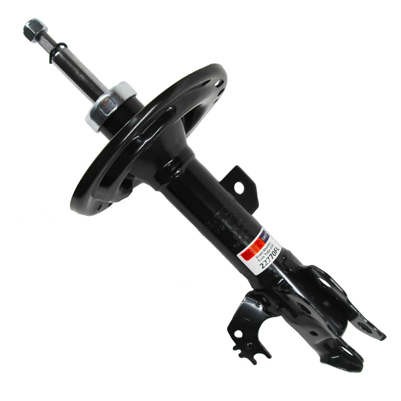 SatoTech 22770FL