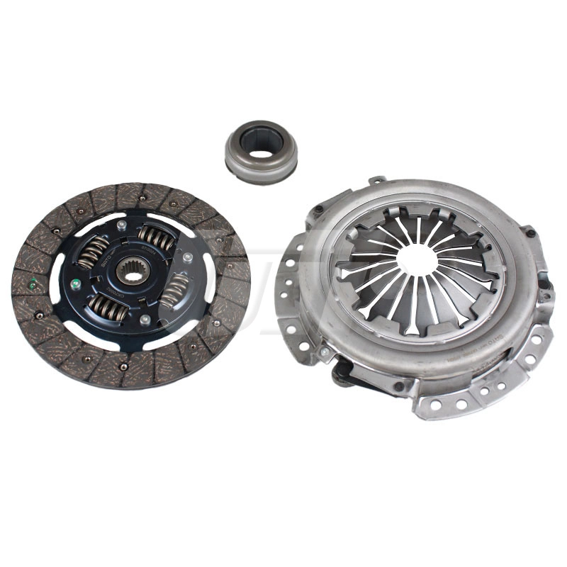 SatoTech CK70052