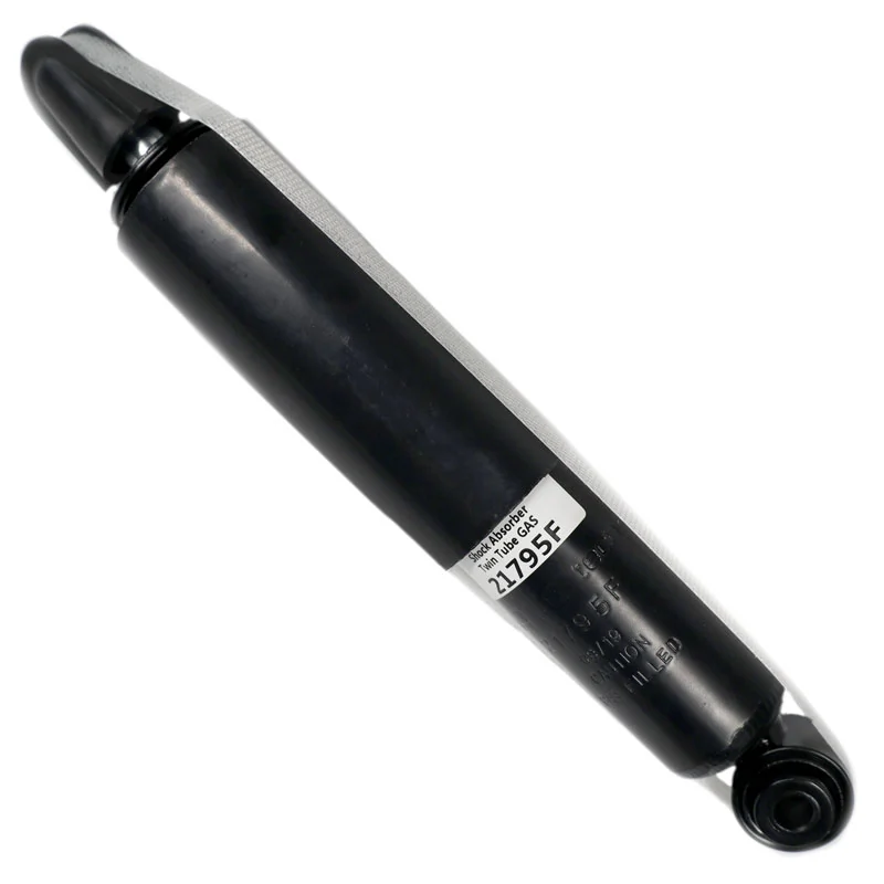 SatoTech 21795F