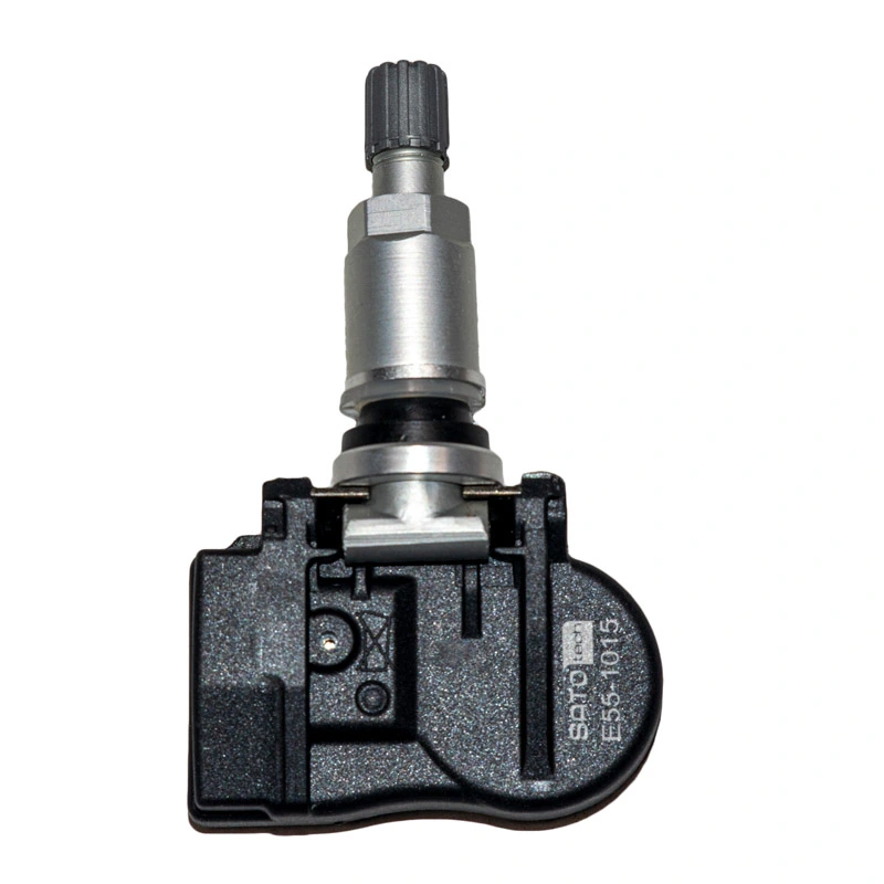 SatoTech E551015