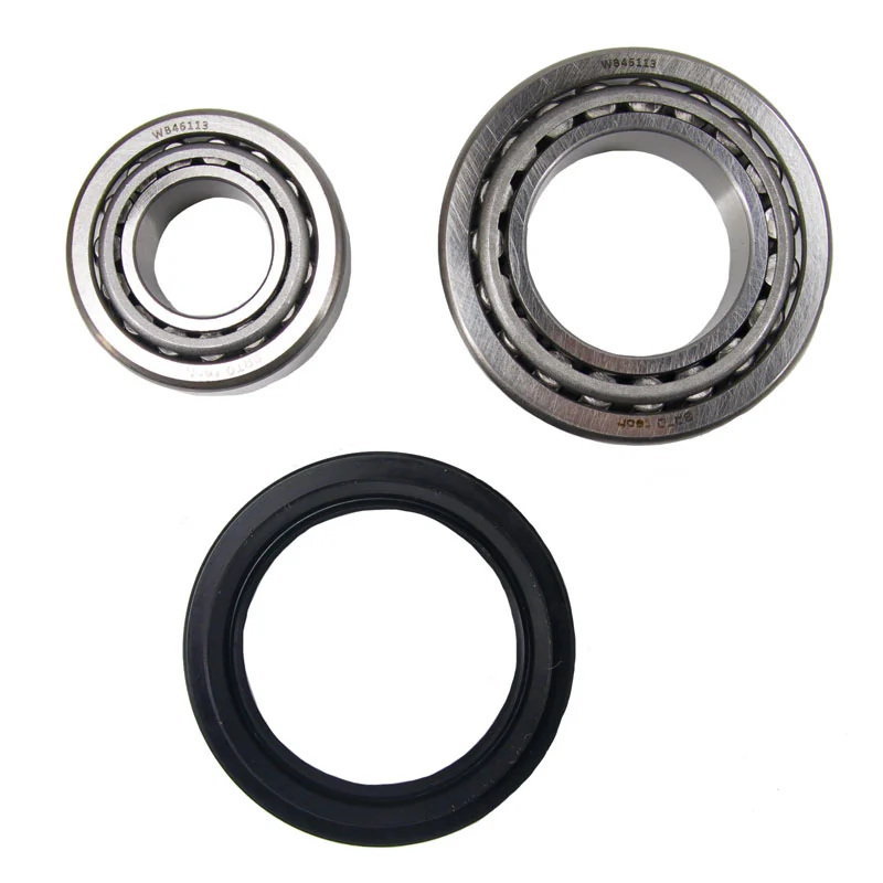 SatoTech WB46113