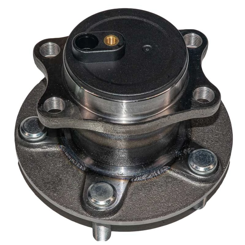 SatoTech WB90480