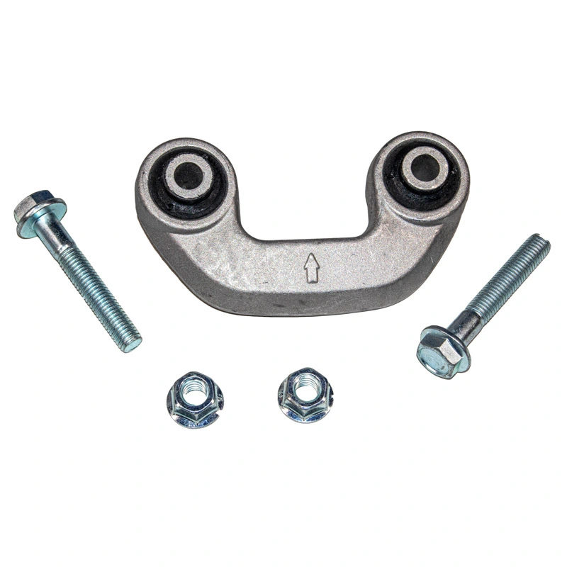 SatoTech PS12614