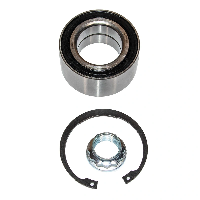 SatoTech WB50157
