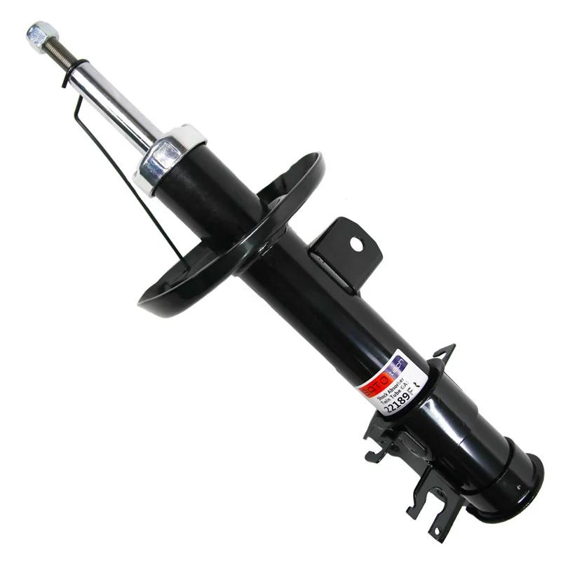 SatoTech 22189FR
